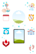 Digital product